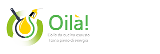 RiusiamOLI